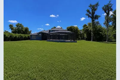 10619 Lithia Estates Drive, Lithia, FL 33547 - Photo 63