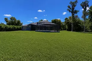 10619 Lithia Estates Dr, Lithia, FL 33547 - Photo 63