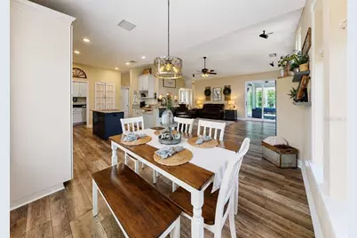 10619 Lithia Estates Drive, Lithia, FL 33547 - Photo 17