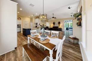 10619 Lithia Estates Dr, Lithia, FL 33547 - Photo 17
