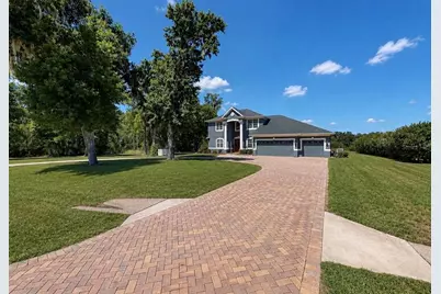 10619 Lithia Estates Drive, Lithia, FL 33547 - Photo 65