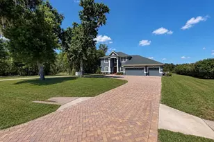 10619 Lithia Estates Dr, Lithia, FL 33547 - Photo 65
