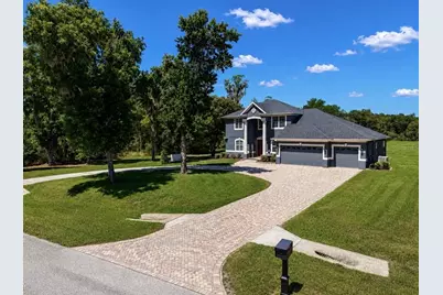 10619 Lithia Estates Drive, Lithia, FL 33547 - Photo 61