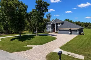 10619 Lithia Estates Dr, Lithia, FL 33547 - Photo 61