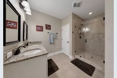 10619 Lithia Estates Drive, Lithia, FL 33547 - Photo 53