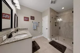 10619 Lithia Estates Dr, Lithia, FL 33547 - Photo 53