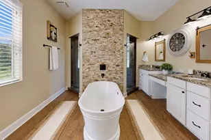 10619 Lithia Estates Dr, Lithia, FL 33547 - Photo 29