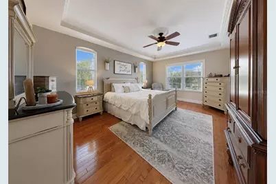 10619 Lithia Estates Drive, Lithia, FL 33547 - Photo 25