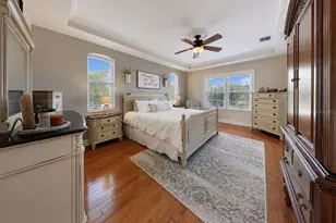 10619 Lithia Estates Dr, Lithia, FL 33547 - Photo 25