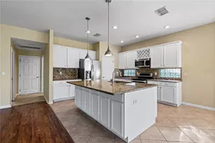 11150 Ancient Futures Dr, Tampa, FL 33647 - Photo 15