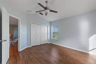 11150 Ancient Futures Drive, Tampa, FL 33647 - Photo 29