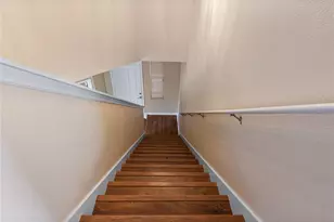 11150 Ancient Futures Dr, Tampa, FL 33647 - Photo 21