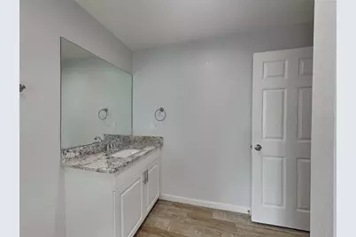 [Address not provided], Port Charlotte, FL 33981 - Photo 13