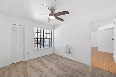 1000 W Horatio Street #111, Tampa, FL 33606 - Photo 3