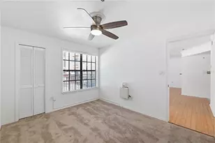 1000 W Horatio St, Tampa, FL 33606 - Photo 3