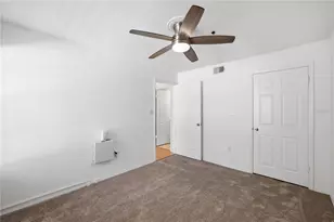 1000 W Horatio St, Tampa, FL 33606 - Photo 19