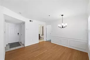 1000 W Horatio St, Tampa, FL 33606 - Photo 5