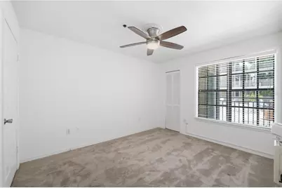 1000 W Horatio Street #111, Tampa, FL 33606 - Photo 15