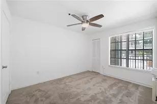 1000 W Horatio St, Tampa, FL 33606 - Photo 15