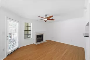 1000 W Horatio St, Tampa, FL 33606 - Photo 15