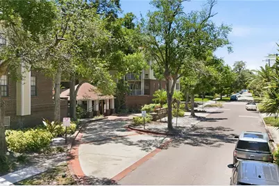 1000 W Horatio Street #111, Tampa, FL 33606 - Photo 33