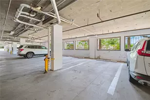 1000 W Horatio St, Tampa, FL 33606 - Photo 13