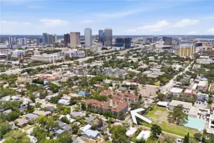 1000 W Horatio St, Tampa, FL 33606 - Photo 37