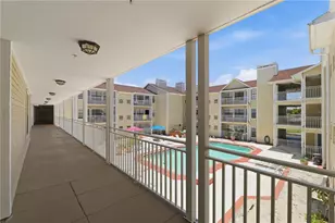 1000 W Horatio St, Tampa, FL 33606 - Photo 27