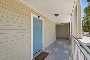 1000 W Horatio St, Tampa, FL 33606 - Photo 31