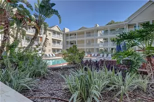 1000 W Horatio St, Tampa, FL 33606 - Photo 1