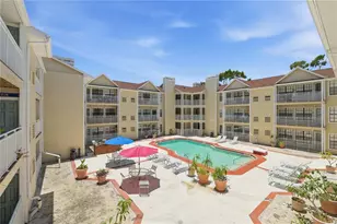 1000 W Horatio St, Tampa, FL 33606 - Photo 7
