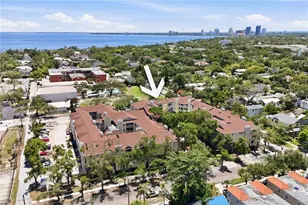 1000 W Horatio St, Tampa, FL 33606 - Photo 25