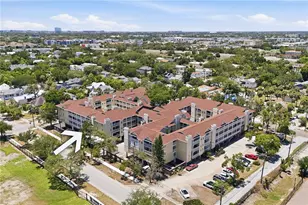 1000 W Horatio St, Tampa, FL 33606 - Photo 39