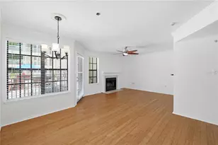 1000 W Horatio St, Tampa, FL 33606 - Photo 3