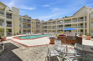 1000 W Horatio St, Tampa, FL 33606 - Photo 9