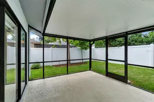 15026 Redcliff Dr, Tampa, FL 33625 - Photo 27