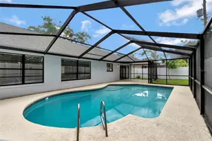 15026 Redcliff Dr, Tampa, FL 33625 - Photo 25