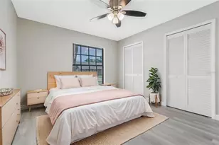 15026 Redcliff Dr, Tampa, FL 33625 - Photo 13