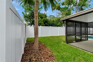 15026 Redcliff Dr, Tampa, FL 33625 - Photo 23