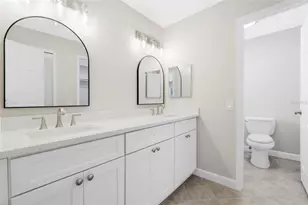 15026 Redcliff Dr, Tampa, FL 33625 - Photo 11
