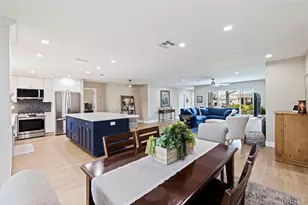 6085 Tanglewood Dr NE, Saint Petersburg, FL 33703 - Photo 19