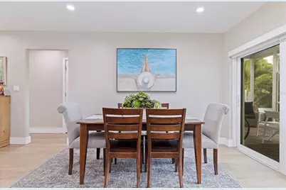 6085 Tanglewood Drive NE, Saint Petersburg, FL 33703 - Photo 17