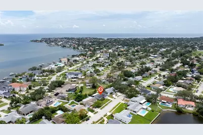 6085 Tanglewood Drive NE, Saint Petersburg, FL 33703 - Photo 39