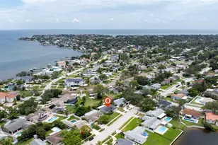 6085 Tanglewood Dr NE, Saint Petersburg, FL 33703 - Photo 39