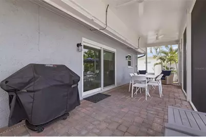 6085 Tanglewood Drive NE, Saint Petersburg, FL 33703 - Photo 29