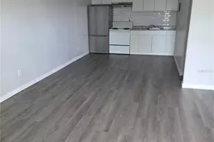 2440 25th St N, Saint Petersburg, FL 33713 - Photo 3