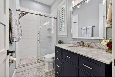 17804 Ridgeway Court, Tampa, FL 33647 - Photo 33