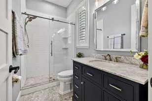 17804 Ridgeway Ct, Tampa, FL 33647 - Photo 33