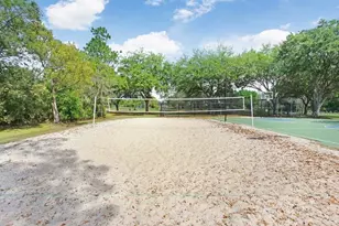 17804 Ridgeway Ct, Tampa, FL 33647 - Photo 59