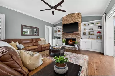 17804 Ridgeway Court, Tampa, FL 33647 - Photo 13